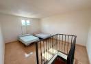 Revente - Villa - Cantoria
