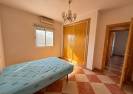 Revente - Villa - Cantoria