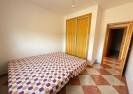 Revente - Villa - Cantoria