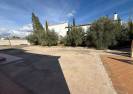 Revente - Villa - Cantoria