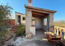 Revente - Villa - Cantoria