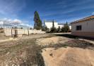 Revente - Villa - Cantoria