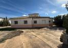 Revente - Villa - Cantoria