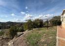 Revente - Villa - Cantoria