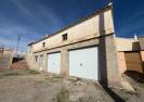 Revente - Villa - Cantoria