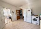 Revente - Villa - Huercal-Overa - Almajalejo