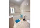 Revente - Villa - Huercal-Overa - Almajalejo