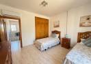 Revente - Villa - Huercal-Overa - Almajalejo