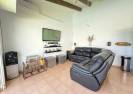Revente - Villa - Huercal-Overa - Almajalejo