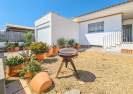 Revente - Villa - Huercal-Overa - El Saltador