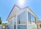Revente - Villa - Huercal-Overa - El Saltador