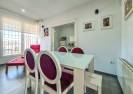 Revente - Villa - Huercal-Overa - El Saltador