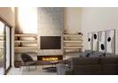 Revente - Villa - Mojacar - Macenas