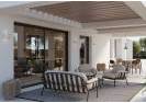 Revente - Villa - Mojacar - Macenas