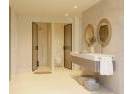 Revente - Villa - Mojacar - Macenas