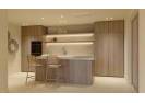 Revente - Villa - Mojacar - Macenas