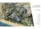 Revente - Villa - Mojacar - Macenas