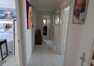 Revente - Villa - Mojacar - Mojácar Playa
