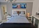 Revente - Villa - Mojacar - Mojácar Playa