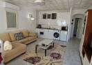 Revente - Villa - Mojacar - Mojácar Playa