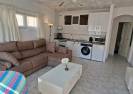 Revente - Villa - Mojacar - Mojácar Playa