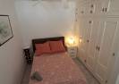 Revente - Villa - Mojacar - Mojácar Playa