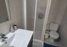 Revente - Villa - Mojacar - Mojácar Playa