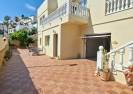 Revente - Villa - Mojacar - Mojácar Playa