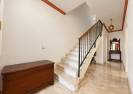 Revente - Villa - Mojacar - Mojácar Playa