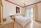 Revente - Villa - Mojacar - Mojácar Playa