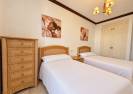 Revente - Villa - Mojacar - Mojácar Playa