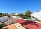 Revente - Villa - Mojacar - Mojácar Playa