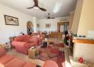 Revente - Villa - Partaloa - La Piedra Amarilla