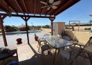 Revente - Villa - Partaloa - La Piedra Amarilla