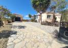 Revente - Villa - Partaloa - La Piedra Amarilla