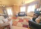 Revente - Villa - Partaloa - La Piedra Amarilla