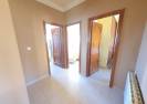 Revente - Villa - Partaloa - La Piedra Amarilla