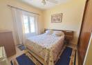 Revente - Villa - Partaloa - La Piedra Amarilla