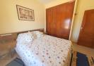 Revente - Villa - Partaloa - La Piedra Amarilla