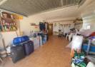 Revente - Villa - Partaloa - La Piedra Amarilla