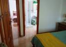 Revente - Villa - Partaloa