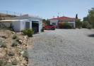 Revente - Villa - Partaloa