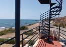 Revente - Villa - Pulpi - San Juan de los Terreros