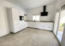 Revente - Villa - Zurgena - Llanos del Peral