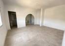 Revente - Villa - Zurgena - Llanos del Peral