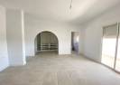 Revente - Villa - Zurgena - Llanos del Peral