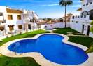 Short time rental - Apartment - Cuevas del Almanzora - Palomares