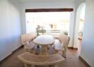 Short time rental - Apartment - Cuevas del Almanzora - Palomares