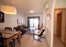 Short time rental - Apartment - Cuevas del Almanzora - Palomares