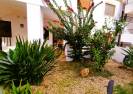 Short time rental - Apartment - Cuevas del Almanzora - Palomares